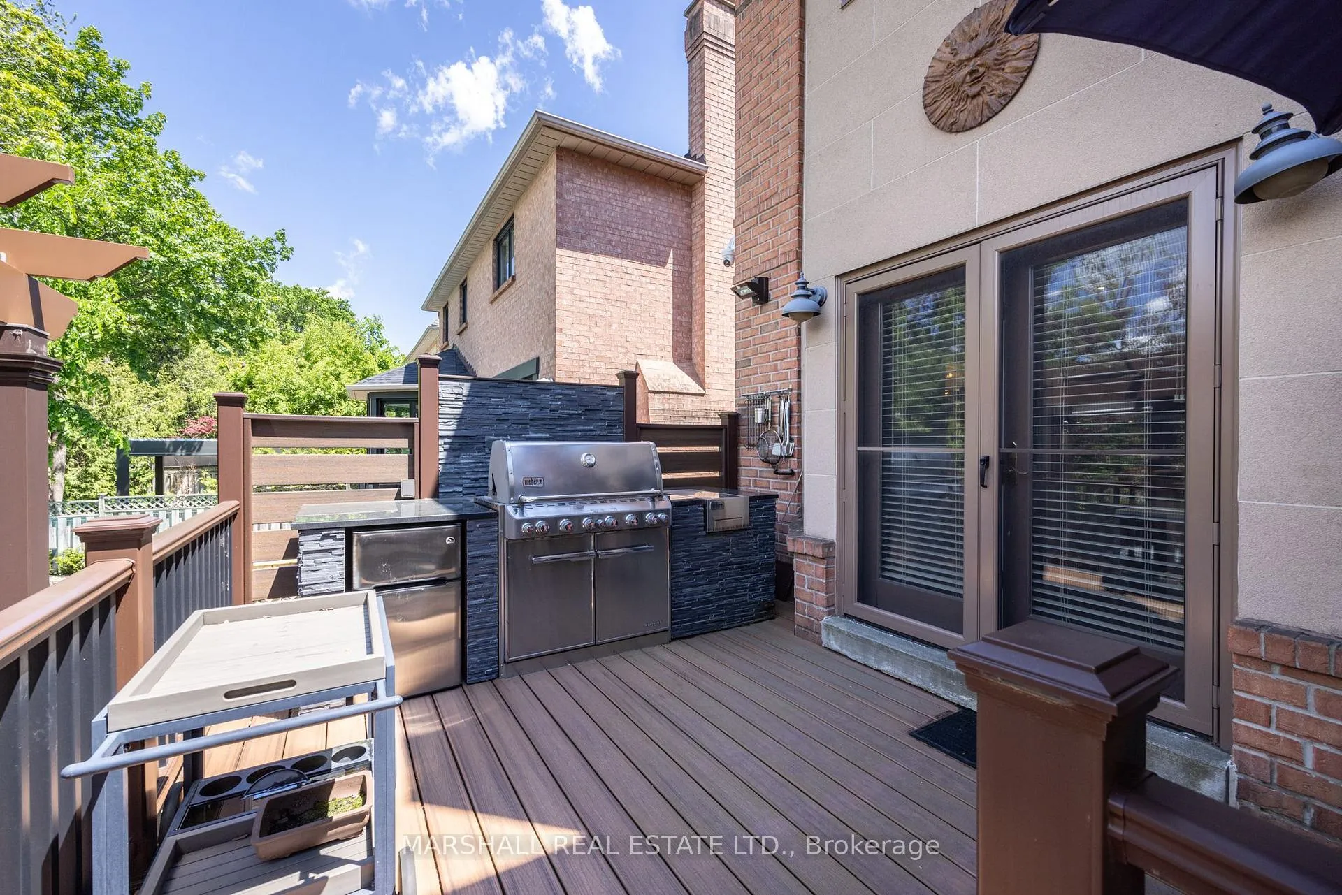 Photo 34 of 514 Brookdale Avenue, Toronto, Bedford Park-Nortown — HOMEH