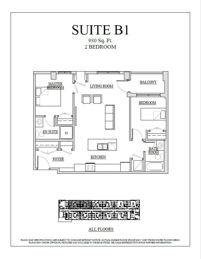Photo 7 of Unit B1, 513 Dundas Street E, Whitby, Downtown Whitby — HOMEH