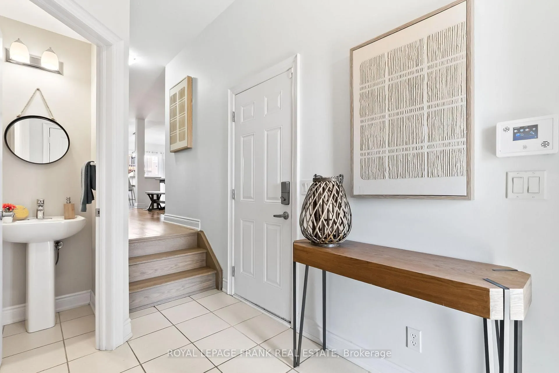 Photo 15 of 128 Symington Avenue, Oshawa, Windfields — HOMEH