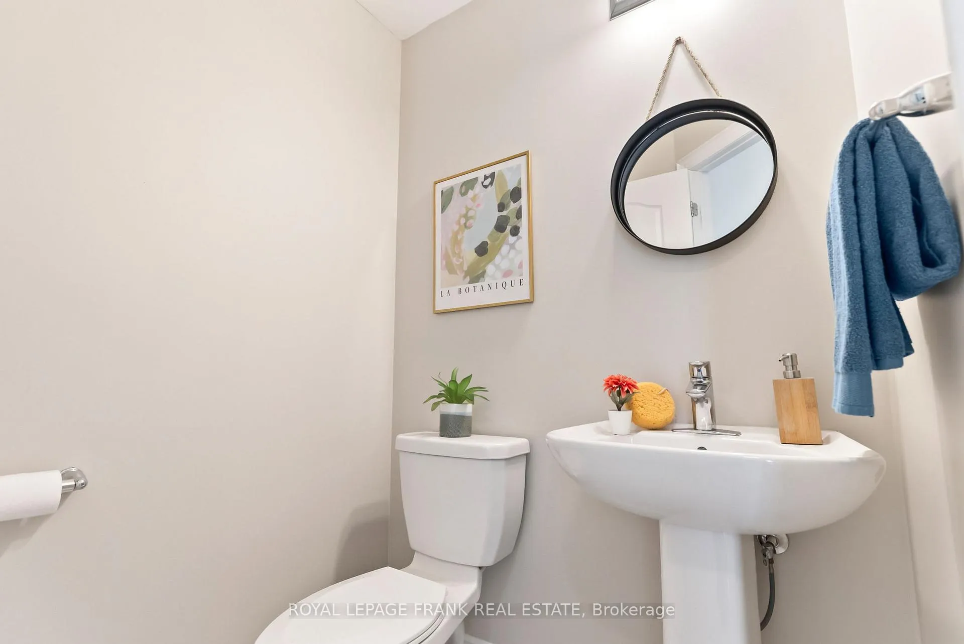 Photo 16 of 128 Symington Avenue, Oshawa, Windfields — HOMEH