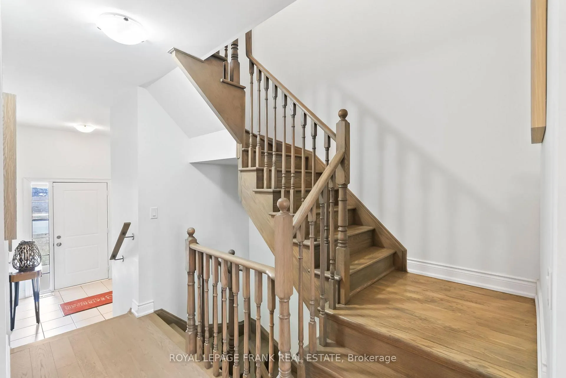Photo 17 of 128 Symington Avenue, Oshawa, Windfields — HOMEH