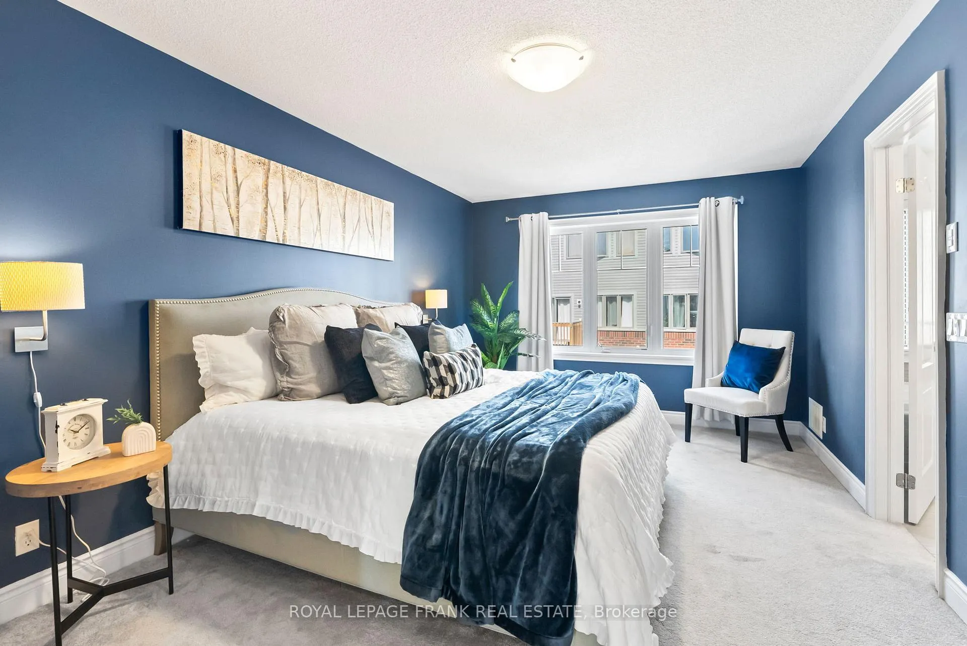 Photo 18 of 128 Symington Avenue, Oshawa, Windfields — HOMEH