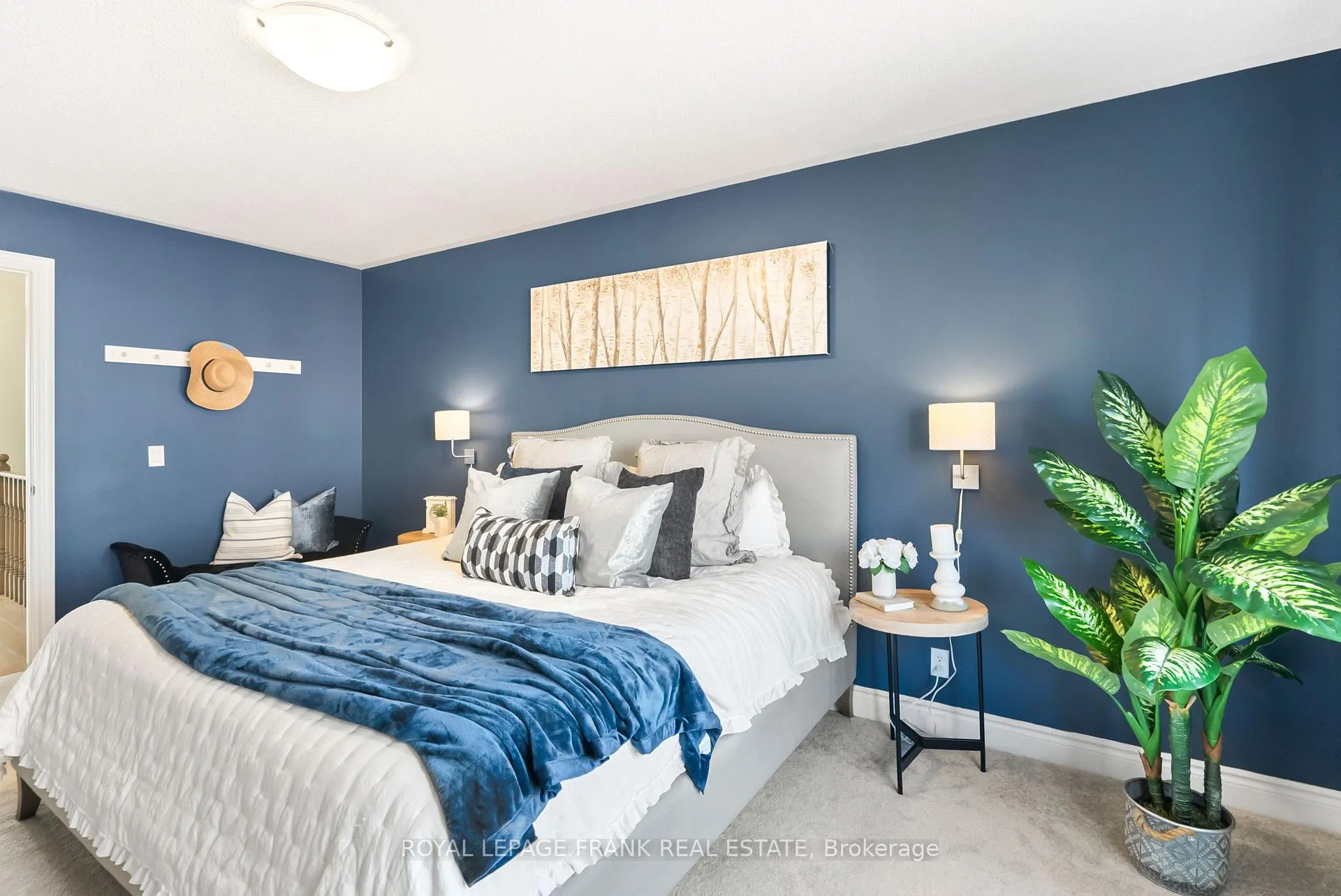 Photo 19 of 128 Symington Avenue, Oshawa, Windfields — HOMEH