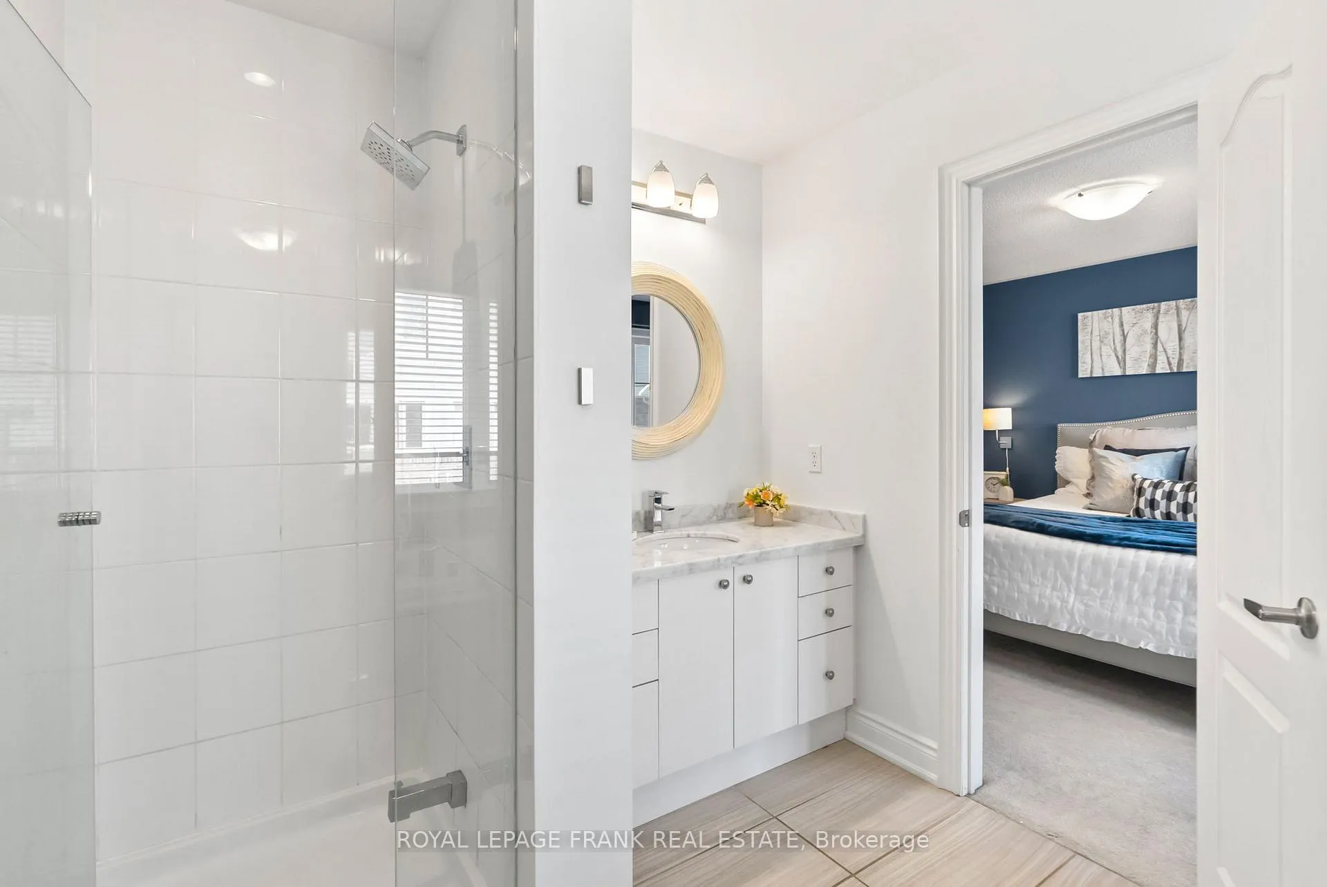 Photo 22 of 128 Symington Avenue, Oshawa, Windfields — HOMEH