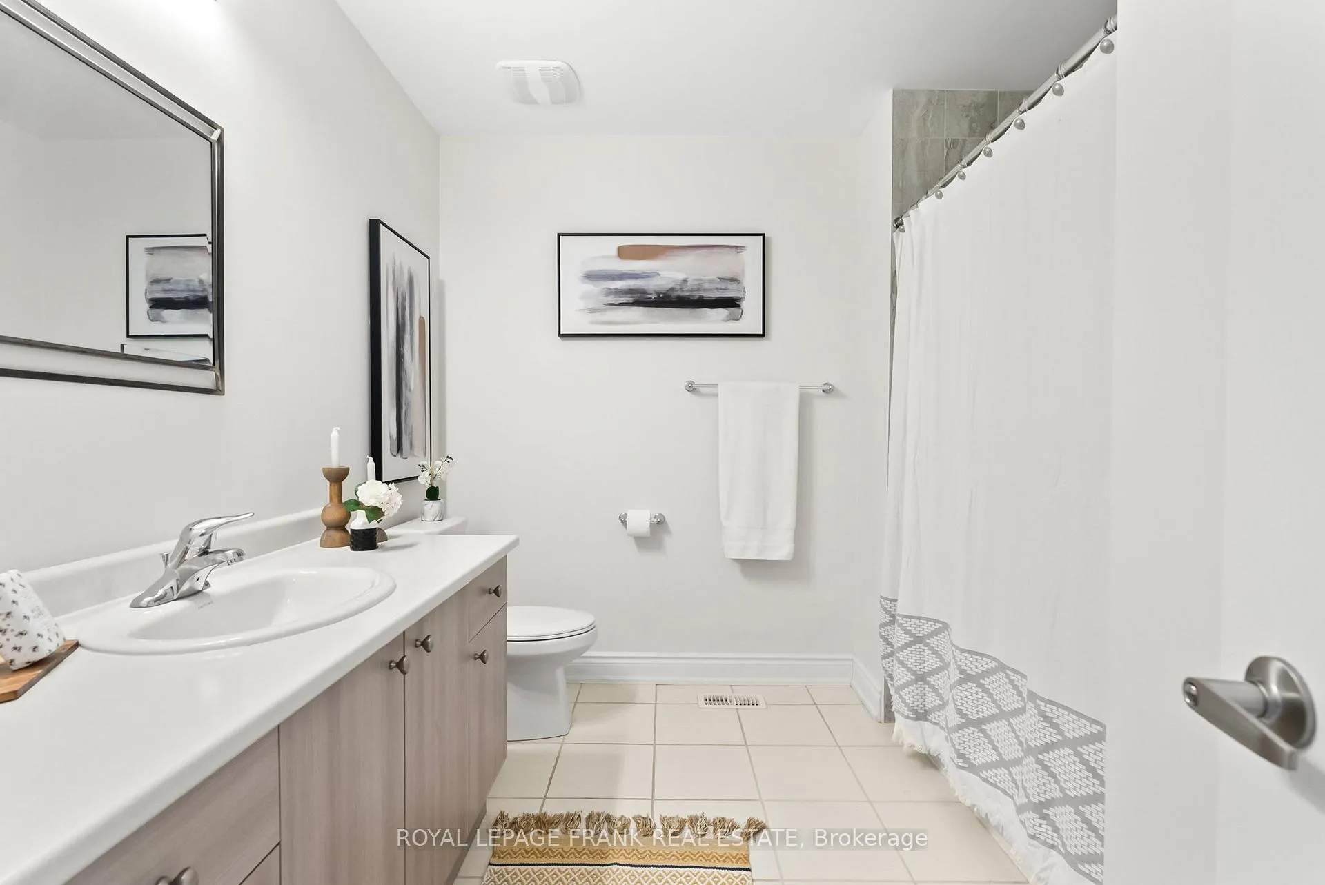 Photo 27 of 128 Symington Avenue, Oshawa, Windfields — HOMEH
