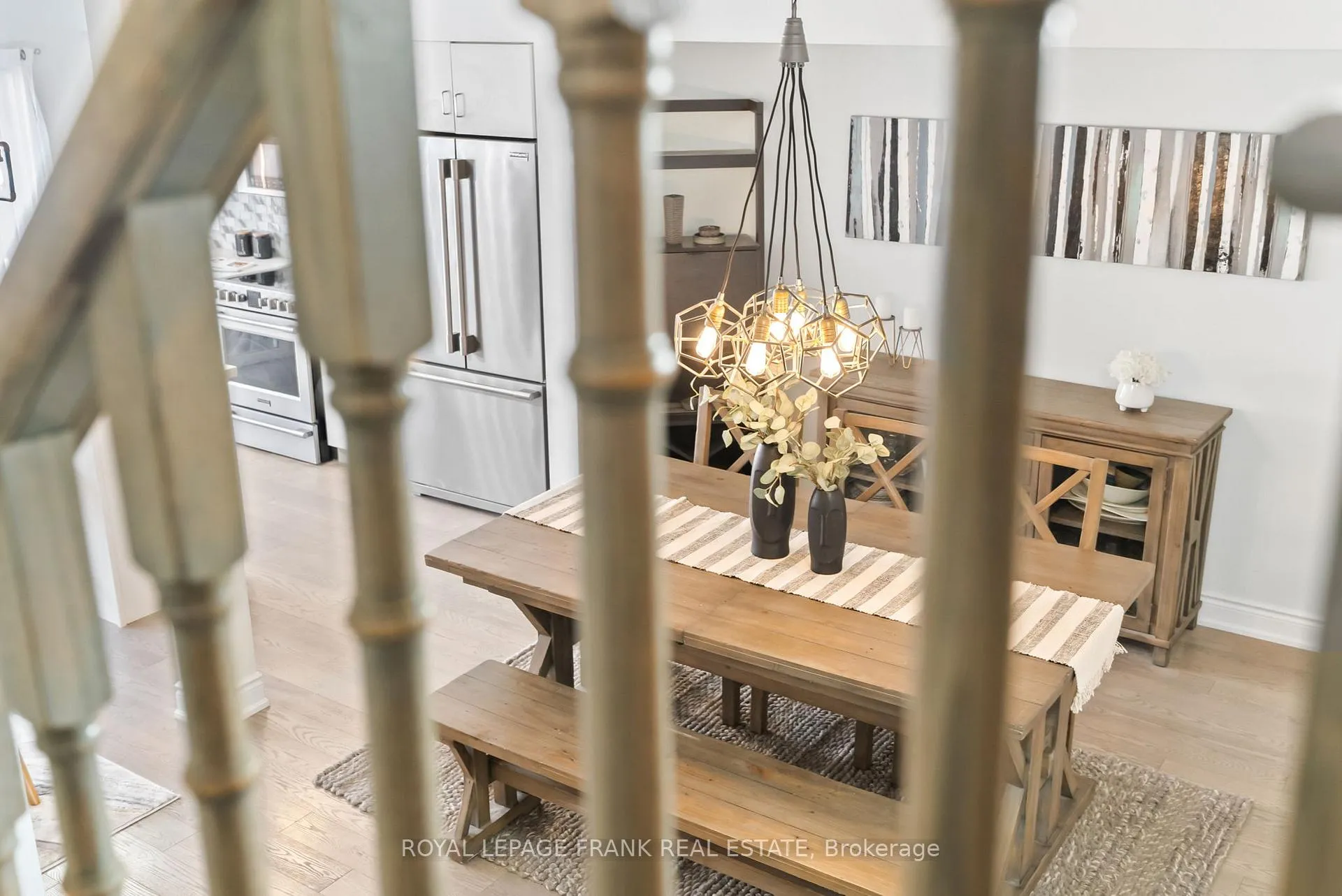 Photo 28 of 128 Symington Avenue, Oshawa, Windfields — HOMEH
