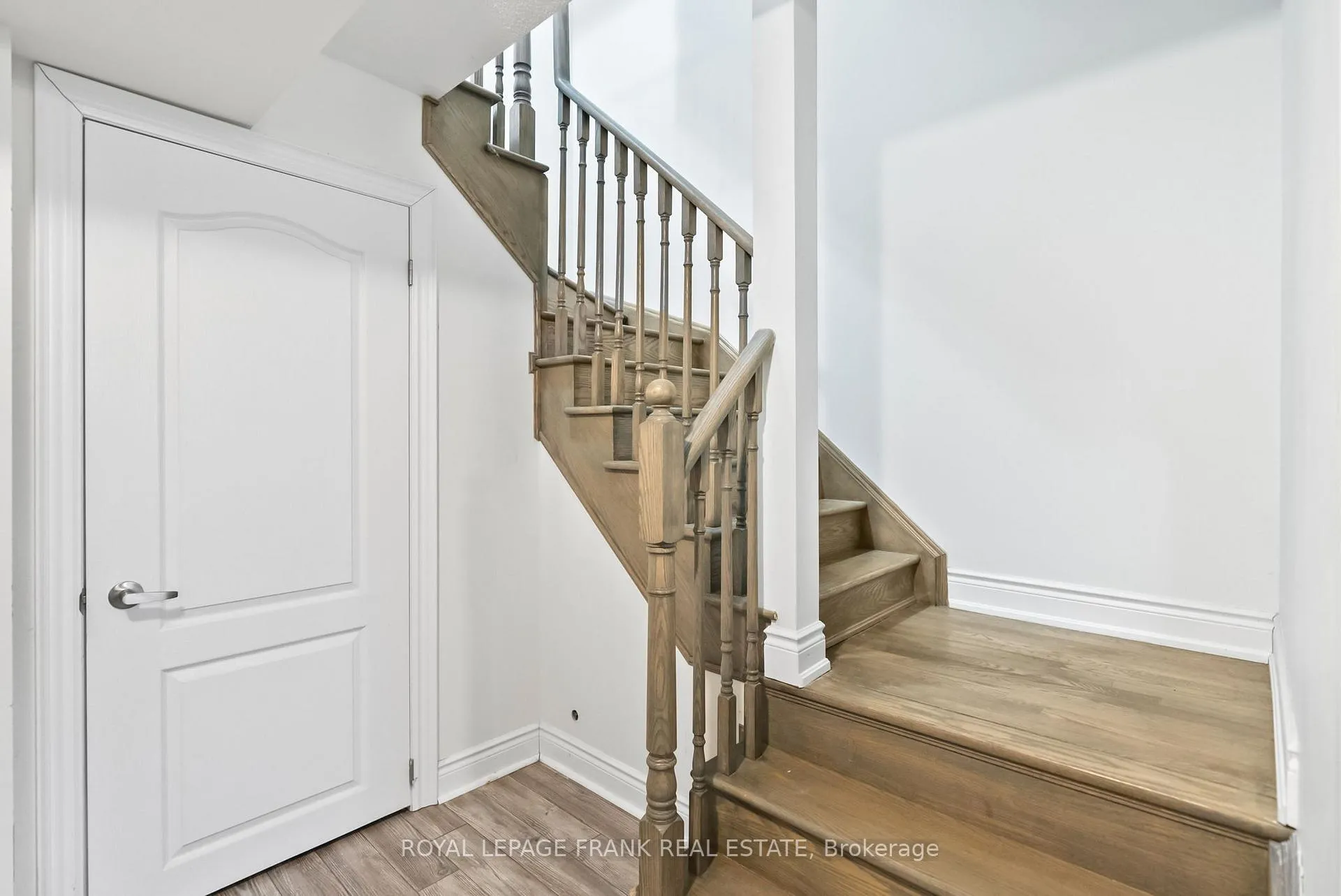 Photo 29 of 128 Symington Avenue, Oshawa, Windfields — HOMEH