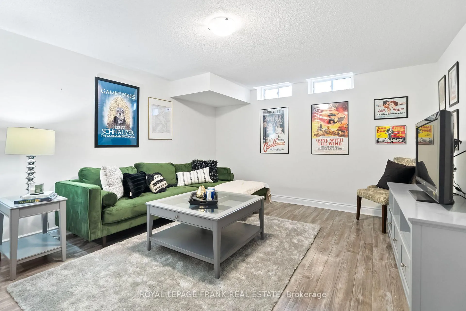 Photo 30 of 128 Symington Avenue, Oshawa, Windfields — HOMEH