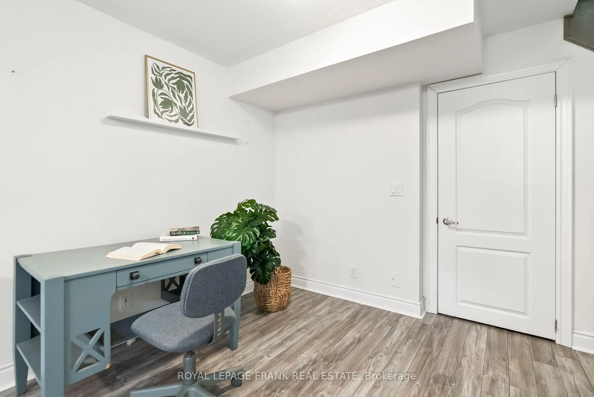 Photo 33 of 128 Symington Avenue, Oshawa, Windfields — HOMEH