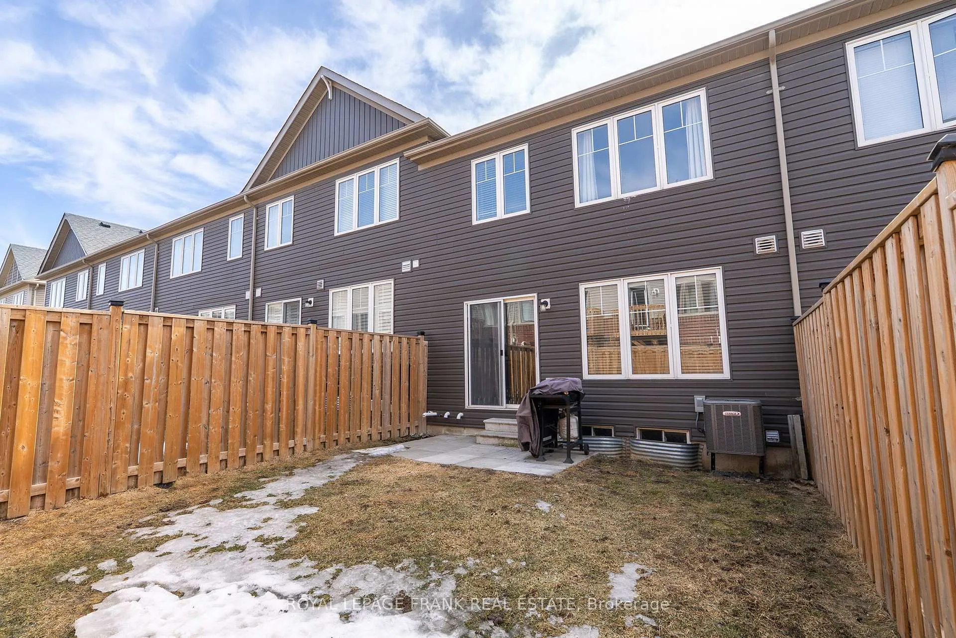 Photo 34 of 128 Symington Avenue, Oshawa, Windfields — HOMEH