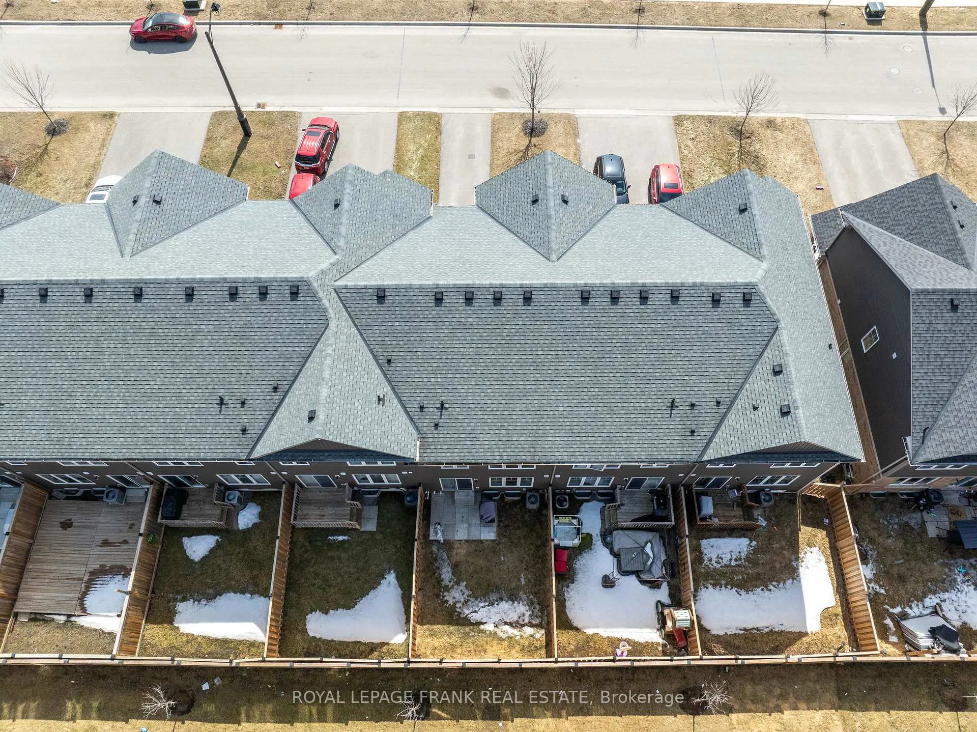 Photo 36 of 128 Symington Avenue, Oshawa, Windfields — HOMEH
