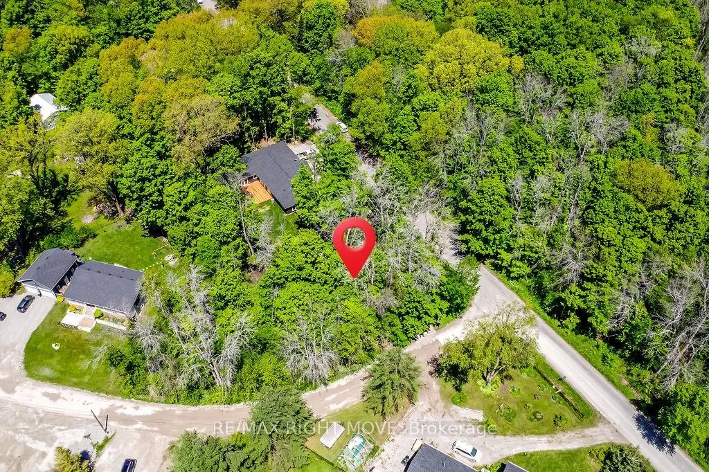 Photo 1 of 1644 Trader Cowan Road, Severn, Rural Severn — HOMEH