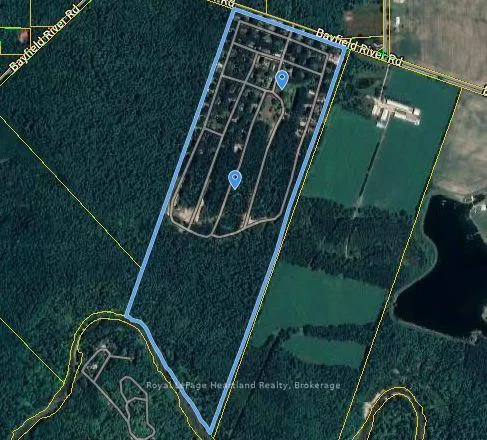 Photo 5 of 35791 Bayfield River Road, Central Huron — HOMEH
