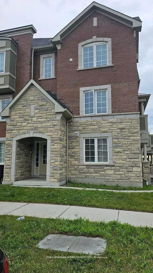 Photo 4 of 1 Bluegill Crescent E, Whitby, Lynde Creek — HOMEH
