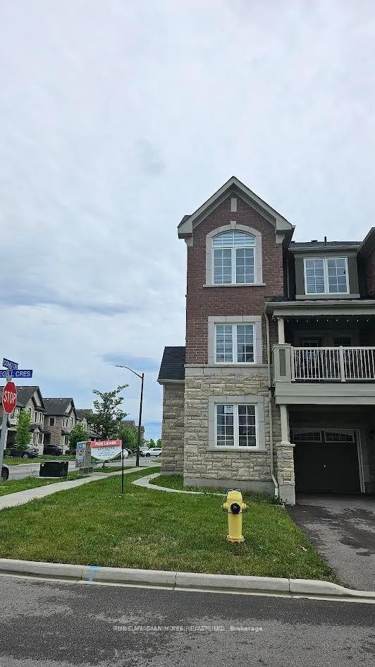 Photo 7 of 1 Bluegill Crescent E, Whitby, Lynde Creek — HOMEH