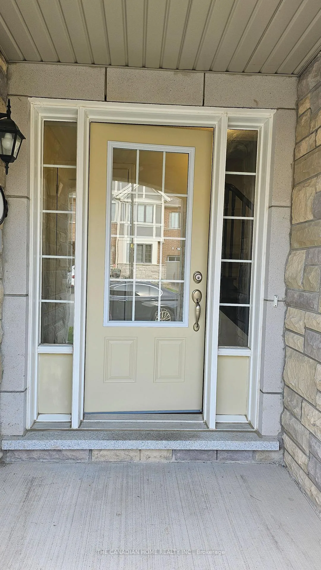 Photo 8 of 1 Bluegill Crescent E, Whitby, Lynde Creek — HOMEH