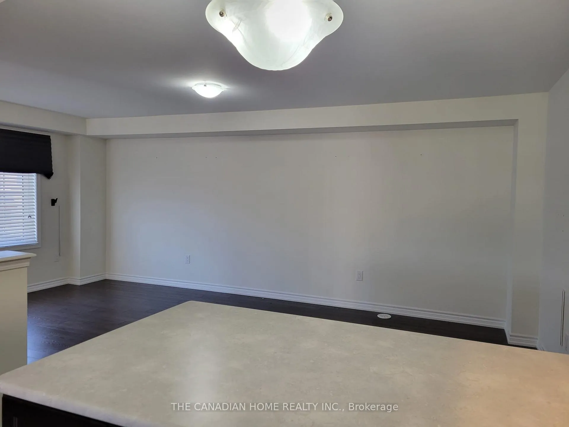 Photo 9 of 1 Bluegill Crescent E, Whitby, Lynde Creek — HOMEH