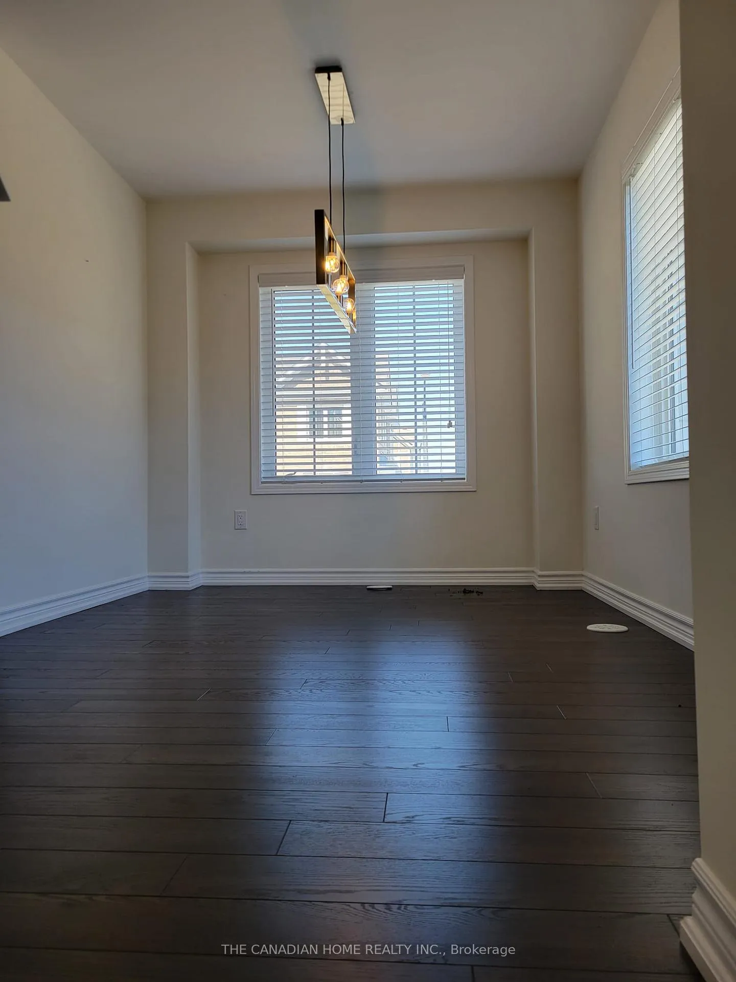 Photo 10 of 1 Bluegill Crescent E, Whitby, Lynde Creek — HOMEH
