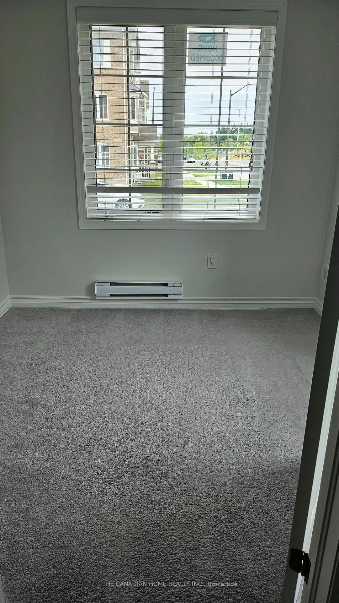 Photo 12 of 1 Bluegill Crescent E, Whitby, Lynde Creek — HOMEH