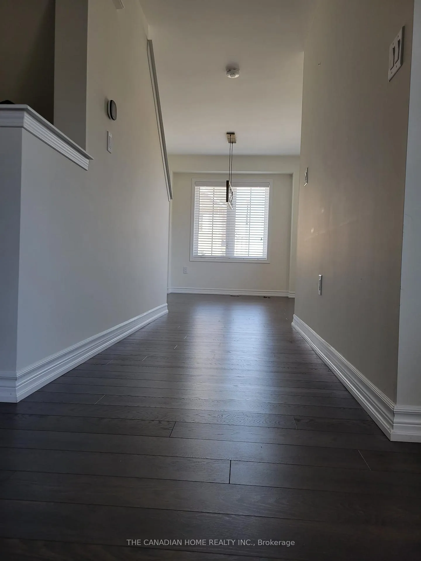 Photo 13 of 1 Bluegill Crescent E, Whitby, Lynde Creek — HOMEH