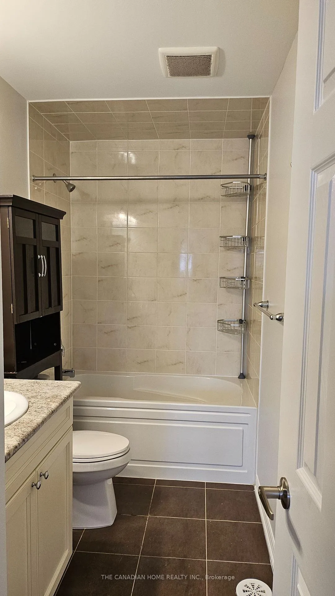 Photo 15 of 1 Bluegill Crescent E, Whitby, Lynde Creek — HOMEH