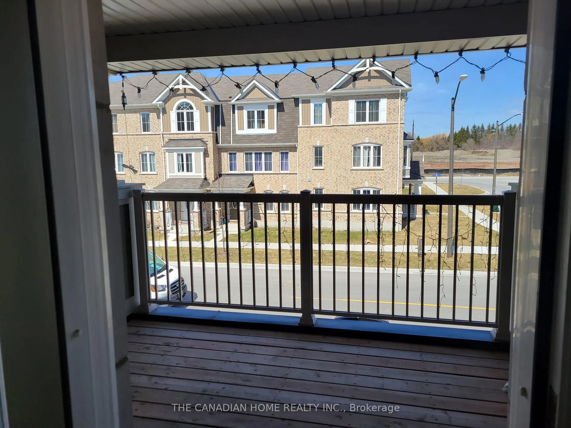 Photo 16 of 1 Bluegill Crescent E, Whitby, Lynde Creek — HOMEH