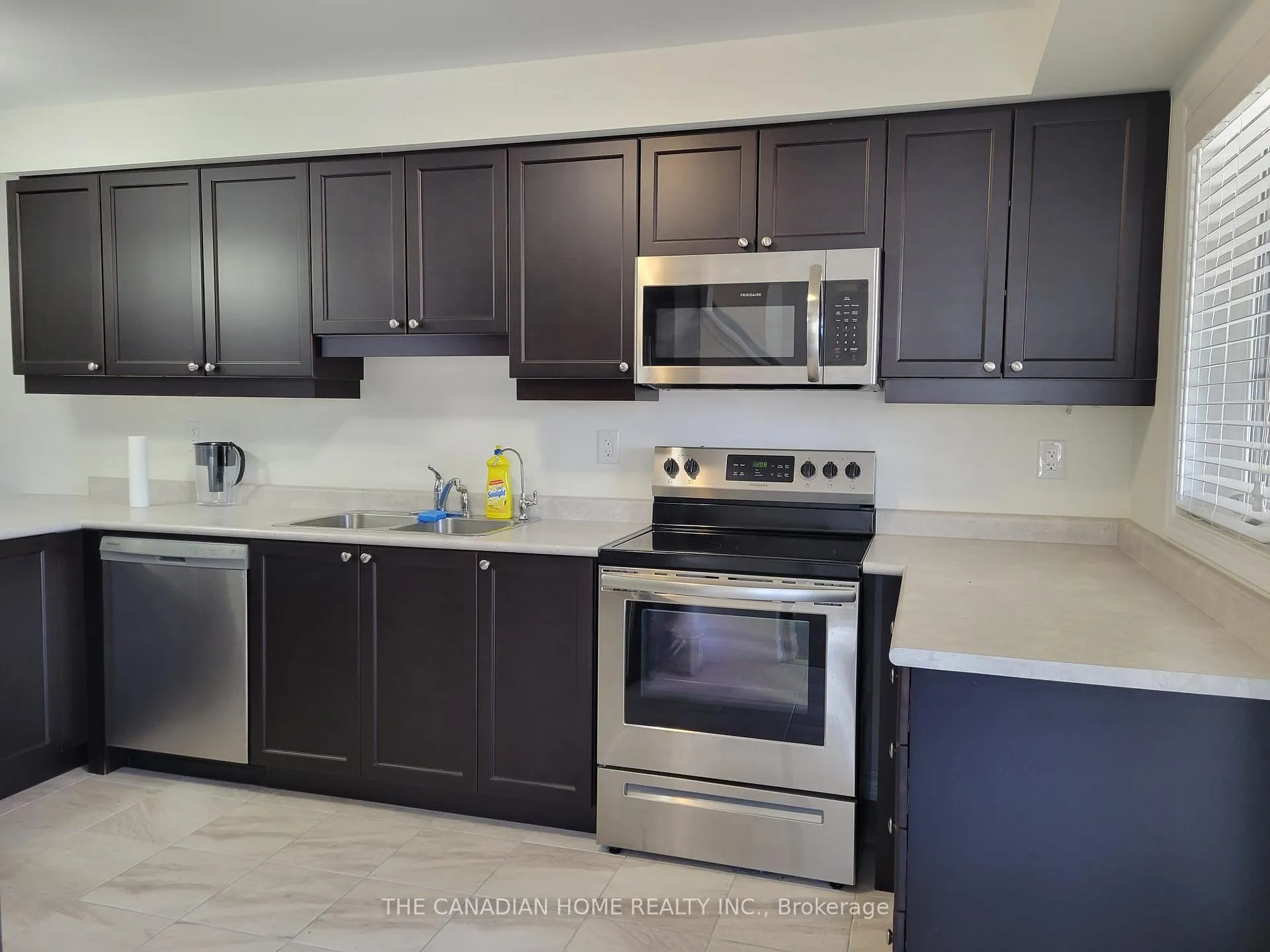 Photo 18 of 1 Bluegill Crescent E, Whitby, Lynde Creek — HOMEH