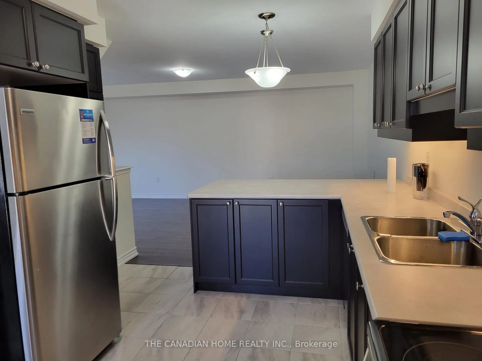 Photo 20 of 1 Bluegill Crescent E, Whitby, Lynde Creek — HOMEH