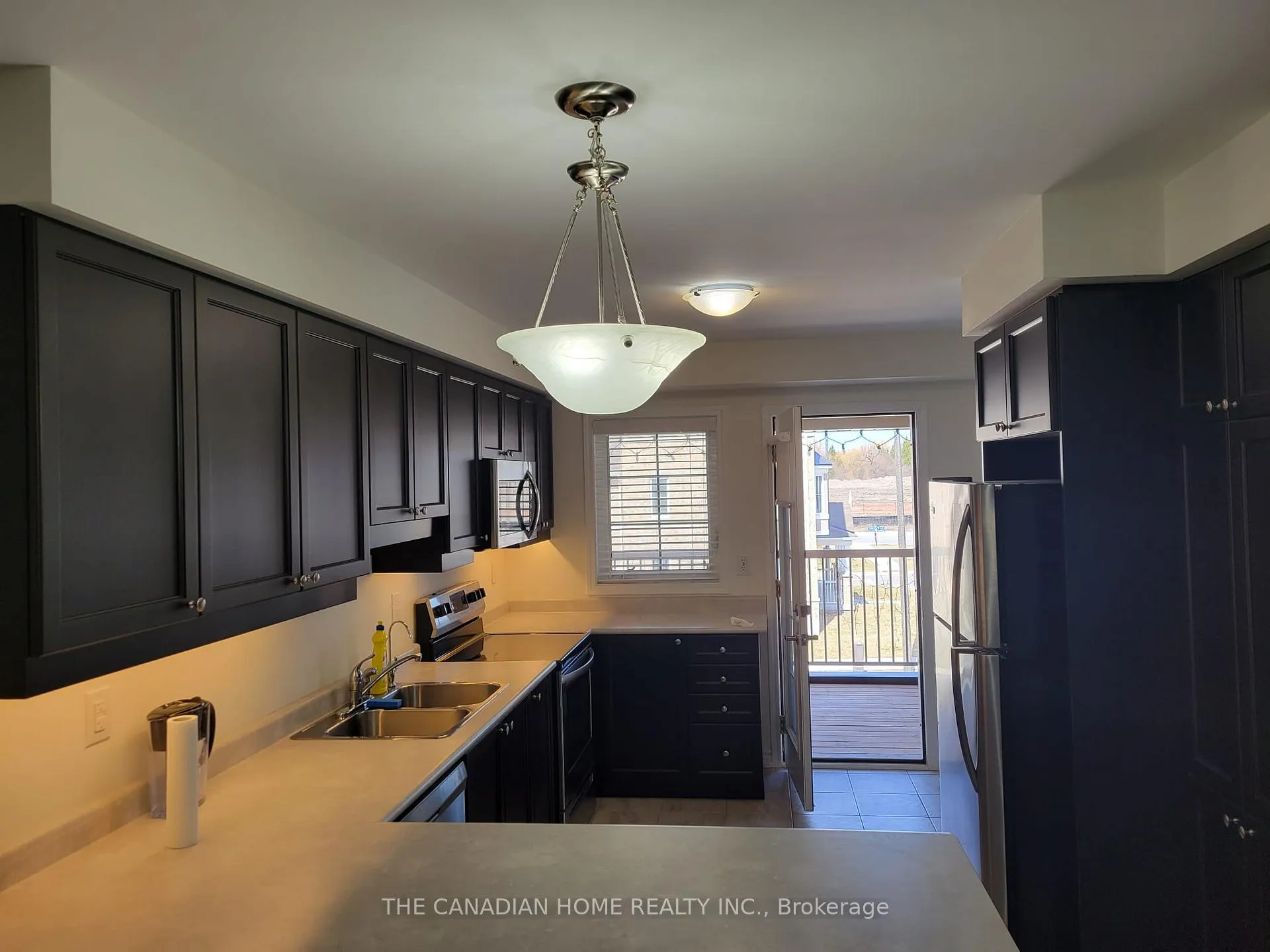 Photo 22 of 1 Bluegill Crescent E, Whitby, Lynde Creek — HOMEH