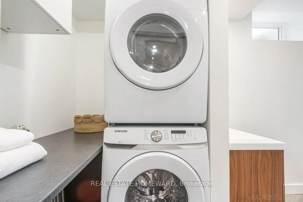 Photo 36 of 9 Bertmount Avenue, Toronto, South Riverdale — HOMEH