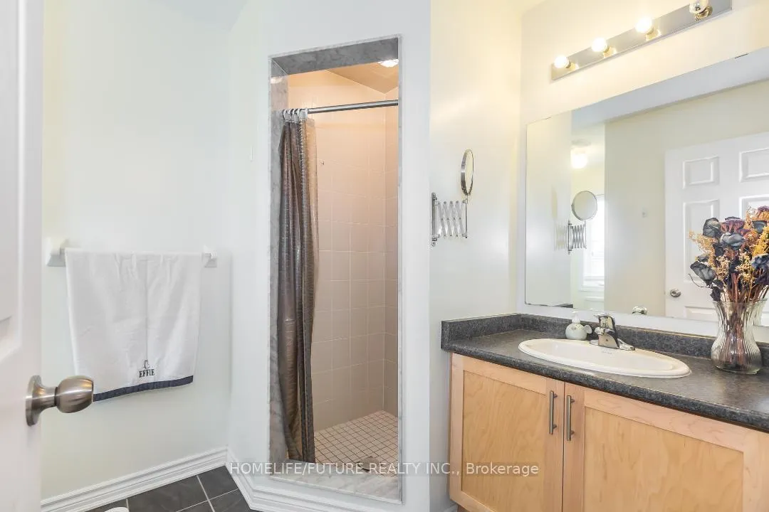 Photo 15 of 15 Sharbot Lane, Markham, Greensborough — HOMEH
