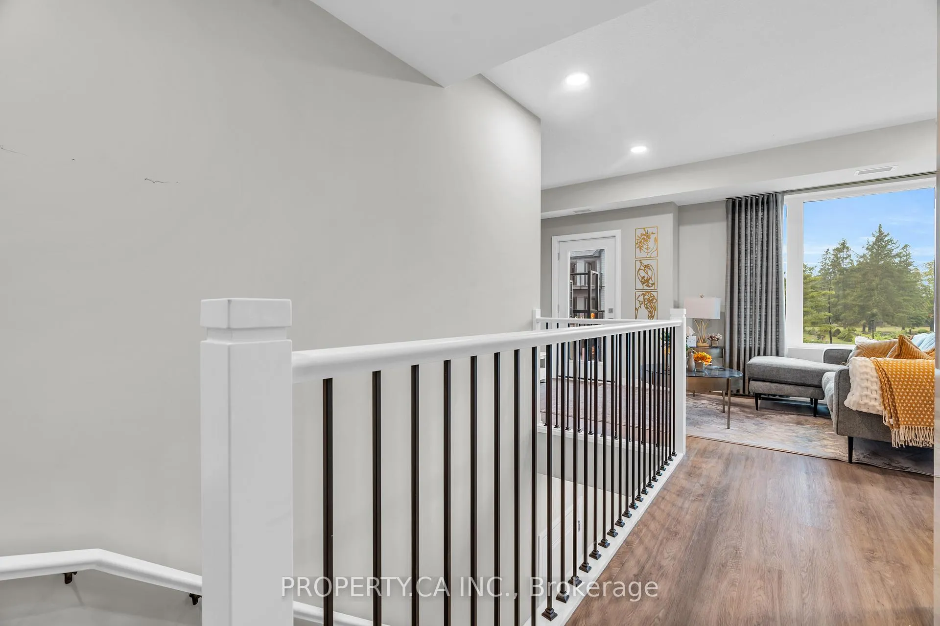 Photo 11 of Unit 111, 708 Woolwich Street, Guelph, Riverside Park — HOMEH
