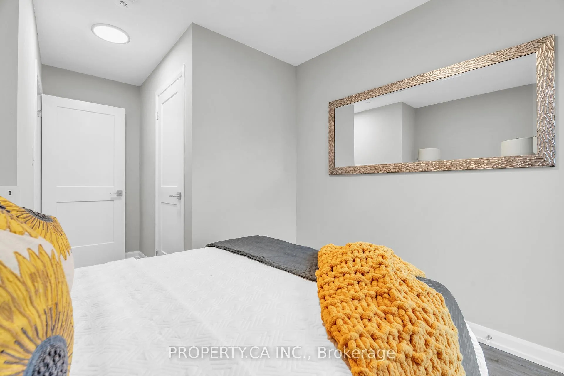 Photo 14 of Unit 111, 708 Woolwich Street, Guelph, Riverside Park — HOMEH