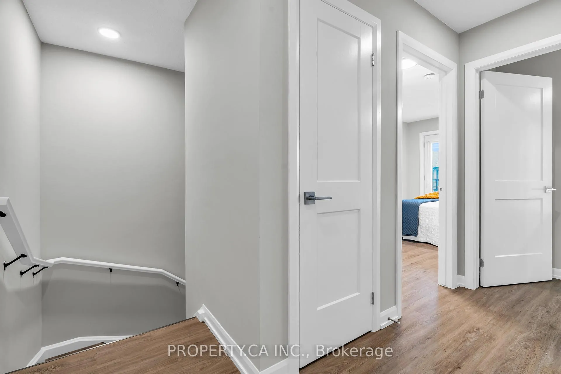 Photo 19 of Unit 111, 708 Woolwich Street, Guelph, Riverside Park — HOMEH