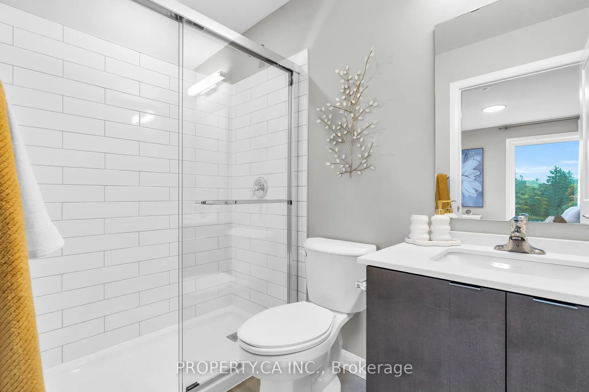 Photo 22 of Unit 111, 708 Woolwich Street, Guelph, Riverside Park — HOMEH