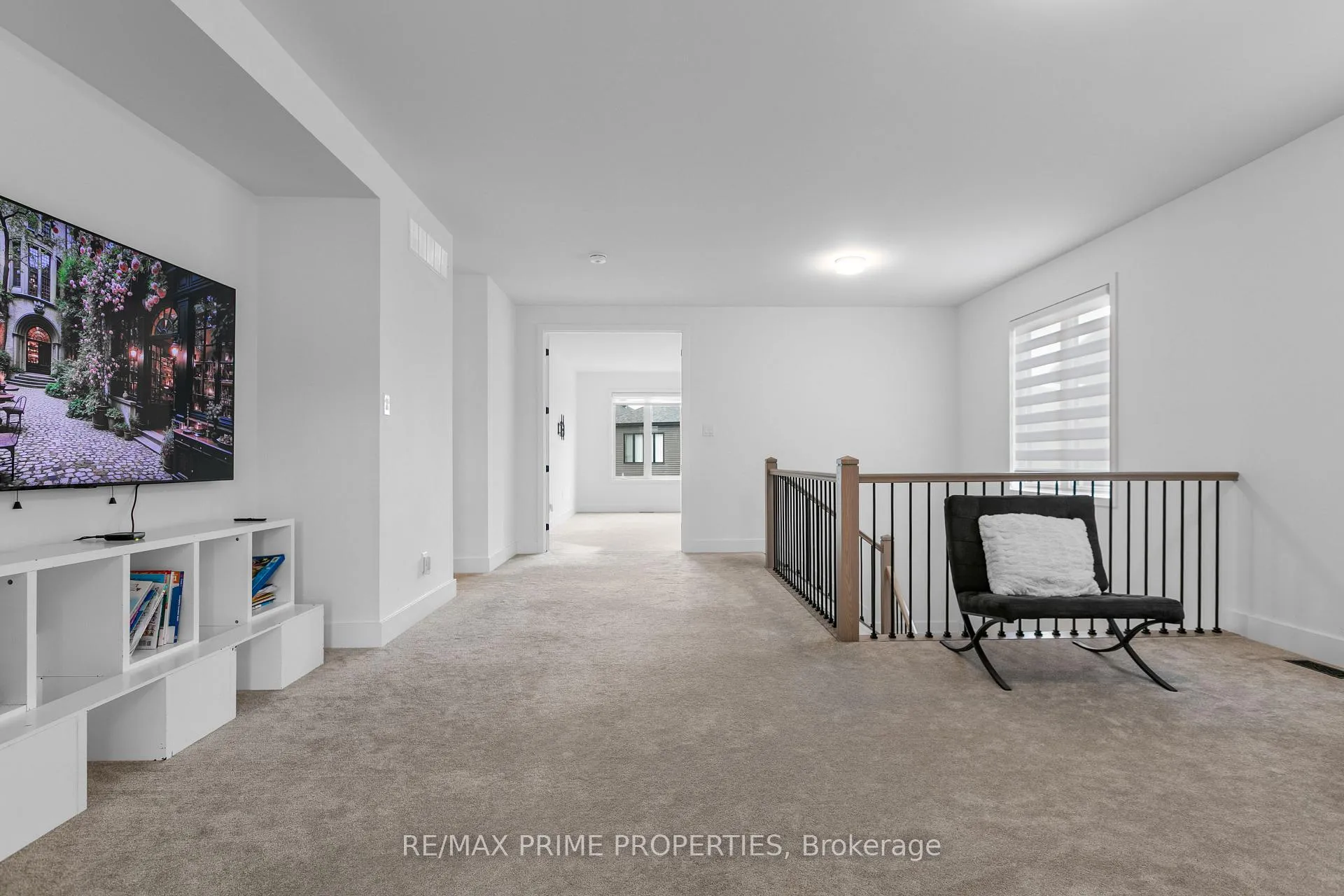 Photo 18 of 720 Fenwick Way, Ottawa, Barrhaven - Stonebridge — HOMEH
