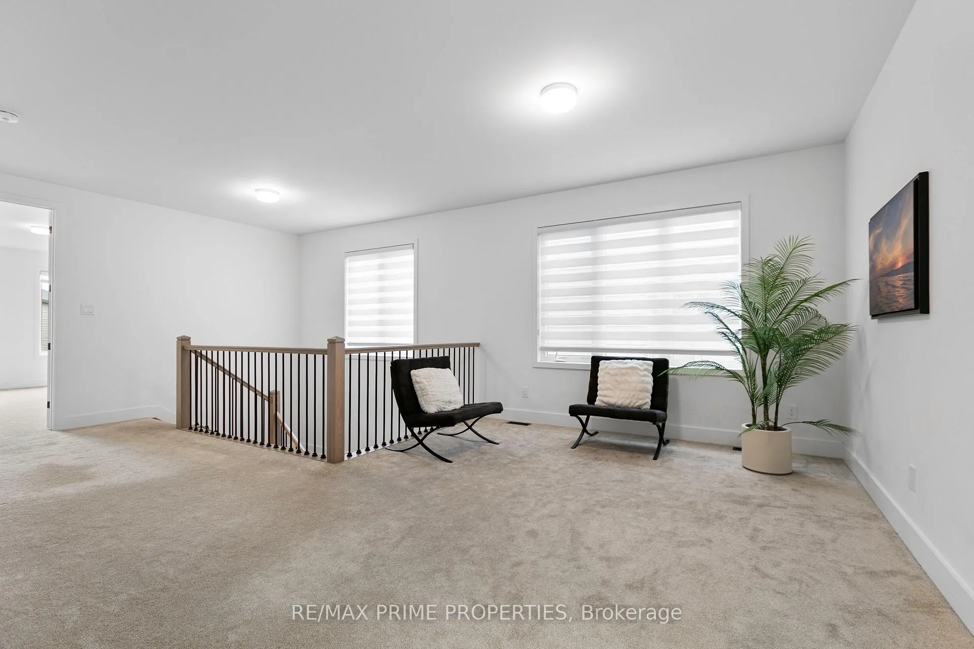 Photo 19 of 720 Fenwick Way, Ottawa, Barrhaven - Stonebridge — HOMEH