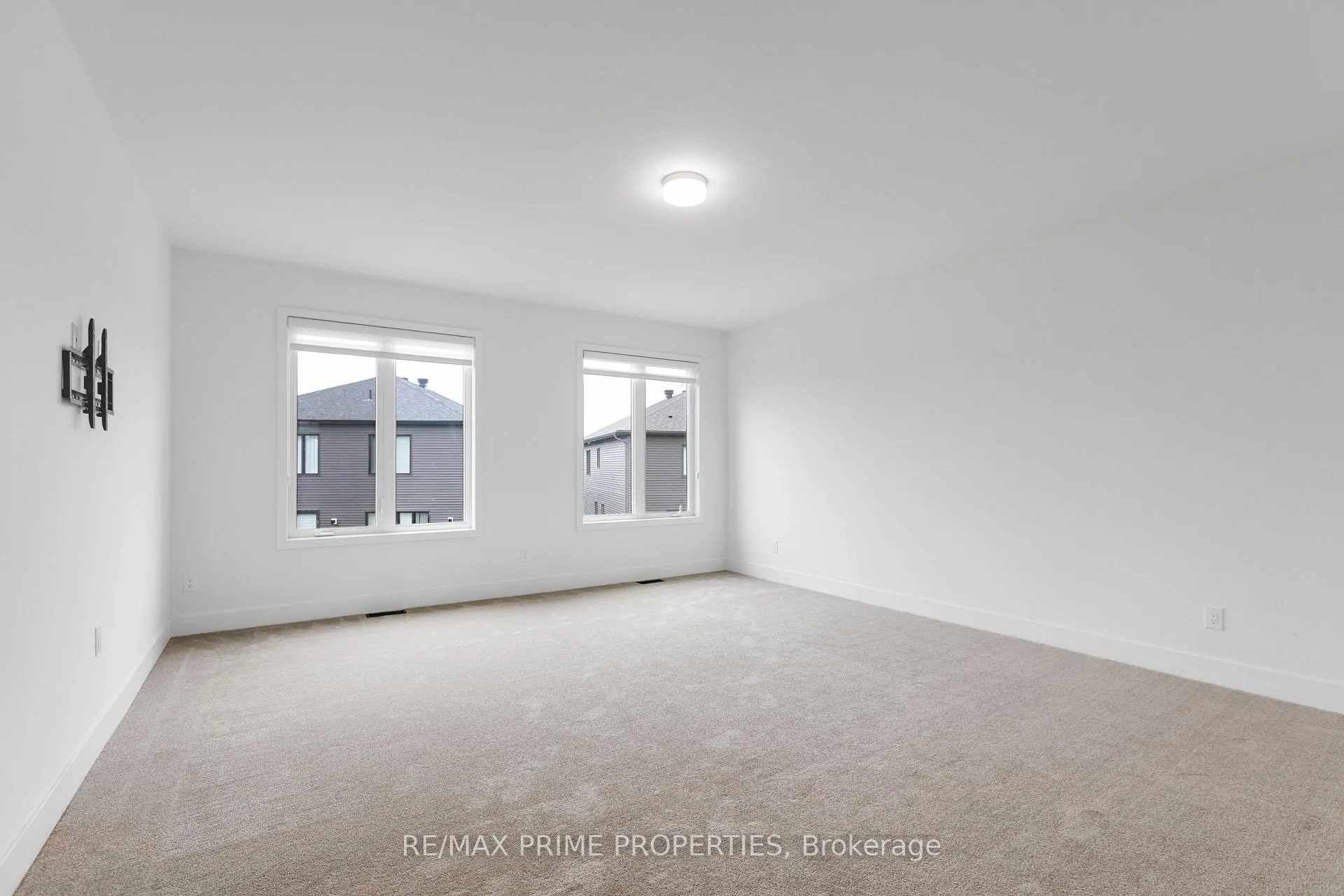 Photo 21 of 720 Fenwick Way, Ottawa, Barrhaven - Stonebridge — HOMEH