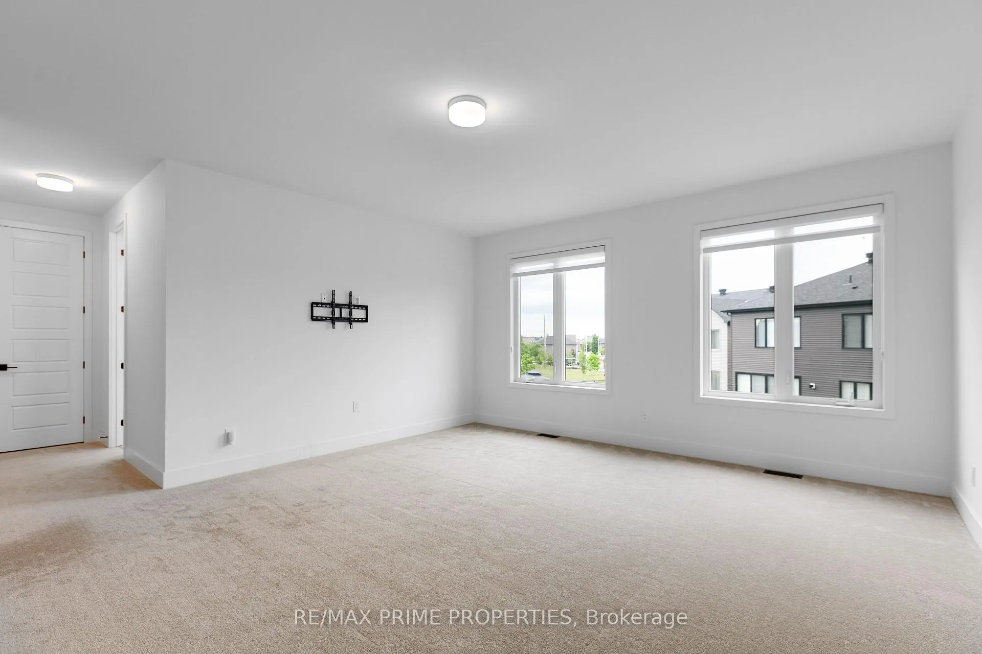 Photo 23 of 720 Fenwick Way, Ottawa, Barrhaven - Stonebridge — HOMEH