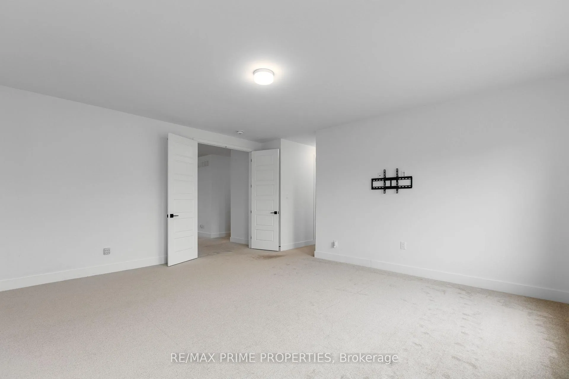 Photo 24 of 720 Fenwick Way, Ottawa, Barrhaven - Stonebridge — HOMEH