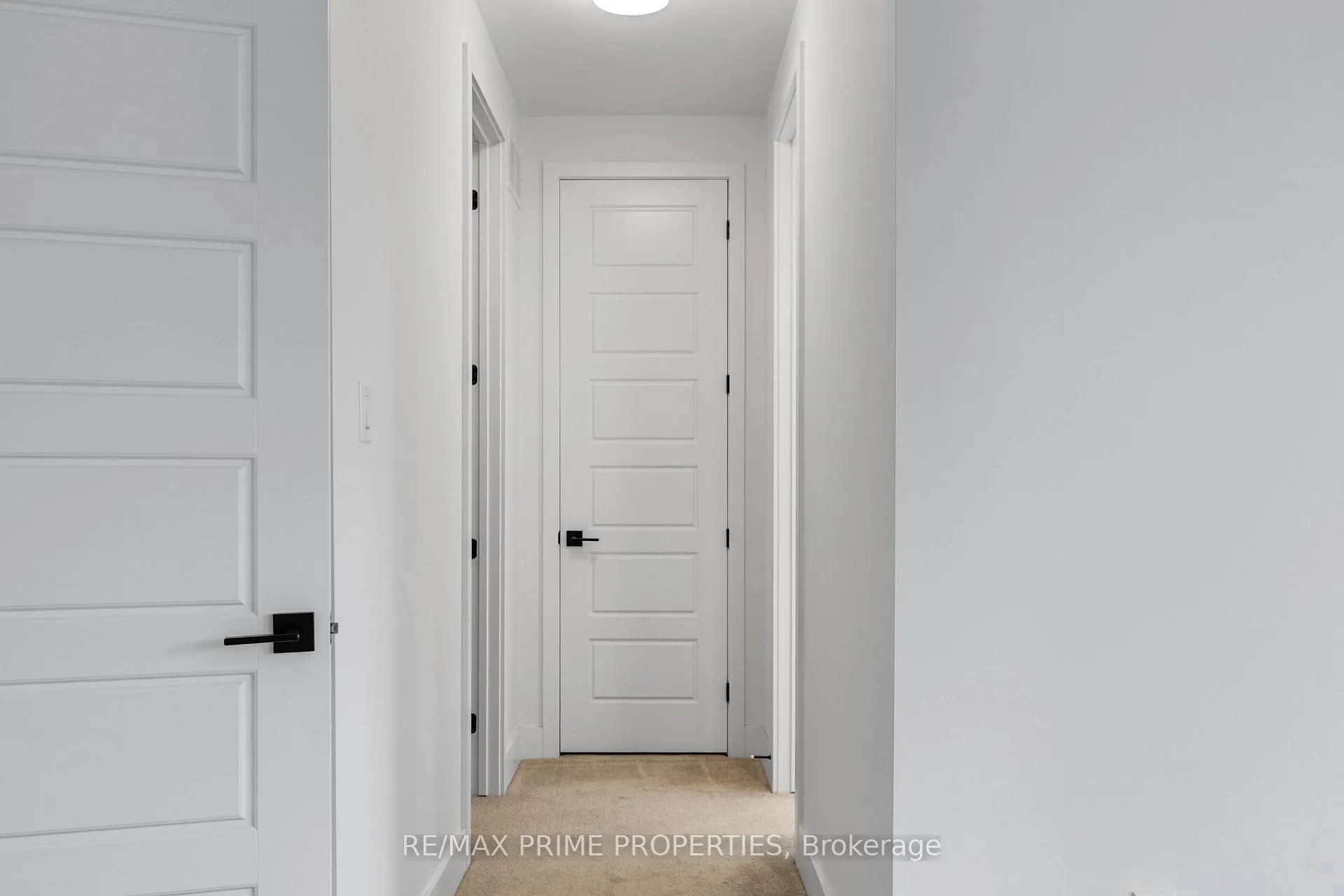 Photo 25 of 720 Fenwick Way, Ottawa, Barrhaven - Stonebridge — HOMEH