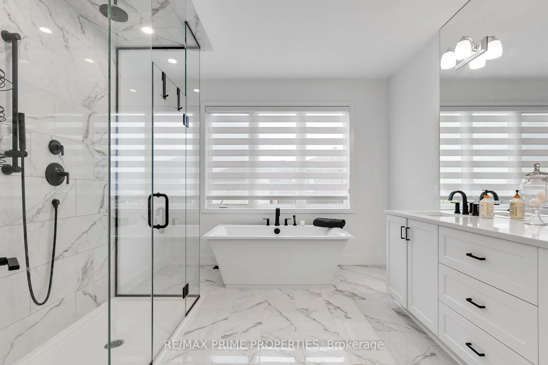 Photo 26 of 720 Fenwick Way, Ottawa, Barrhaven - Stonebridge — HOMEH