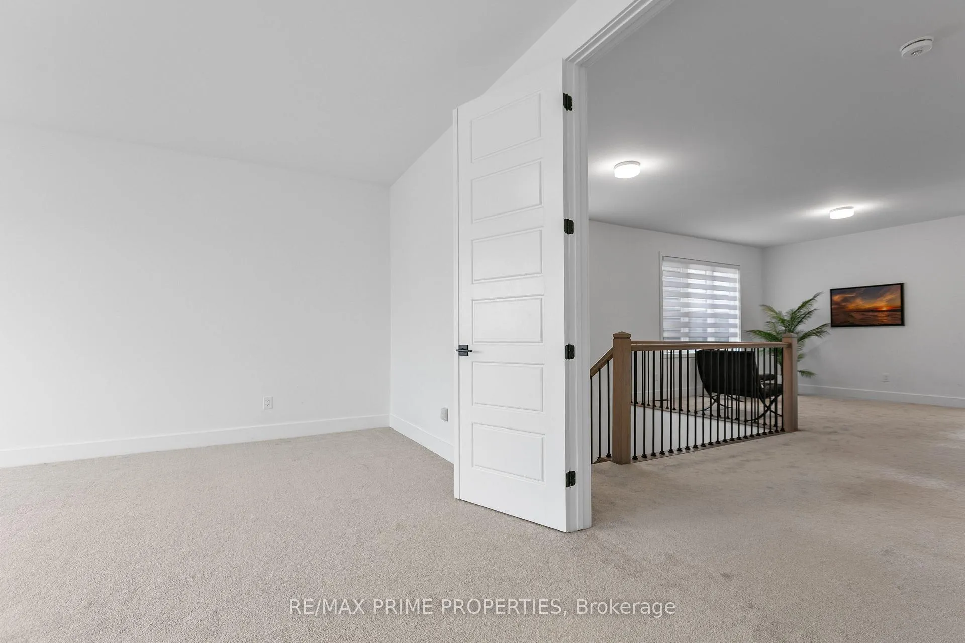 Photo 28 of 720 Fenwick Way, Ottawa, Barrhaven - Stonebridge — HOMEH