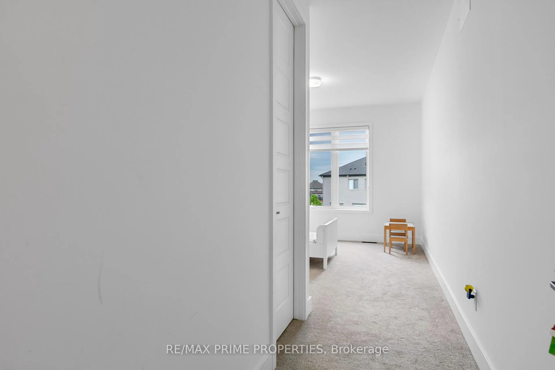 Photo 29 of 720 Fenwick Way, Ottawa, Barrhaven - Stonebridge — HOMEH
