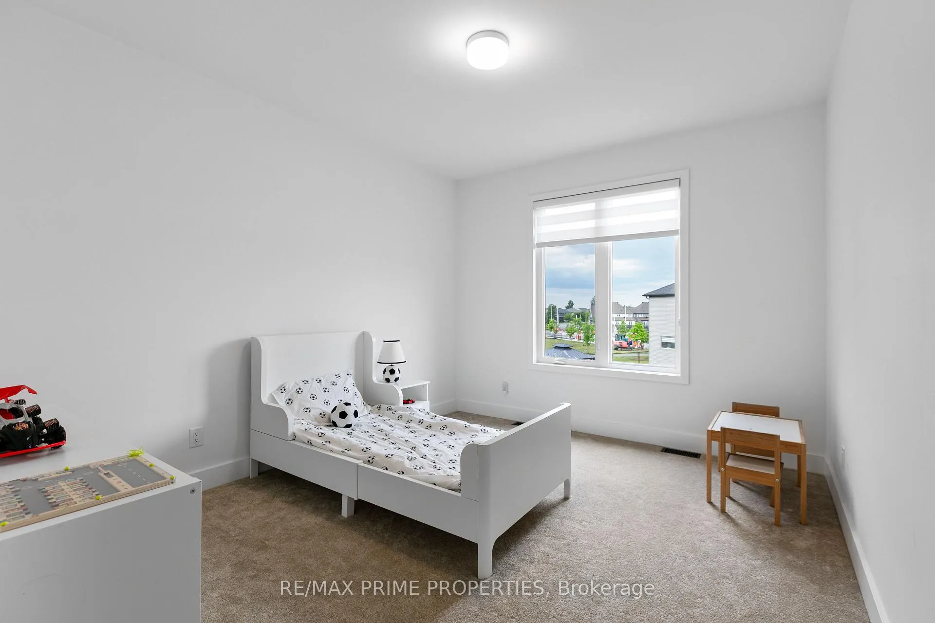 Photo 30 of 720 Fenwick Way, Ottawa, Barrhaven - Stonebridge — HOMEH