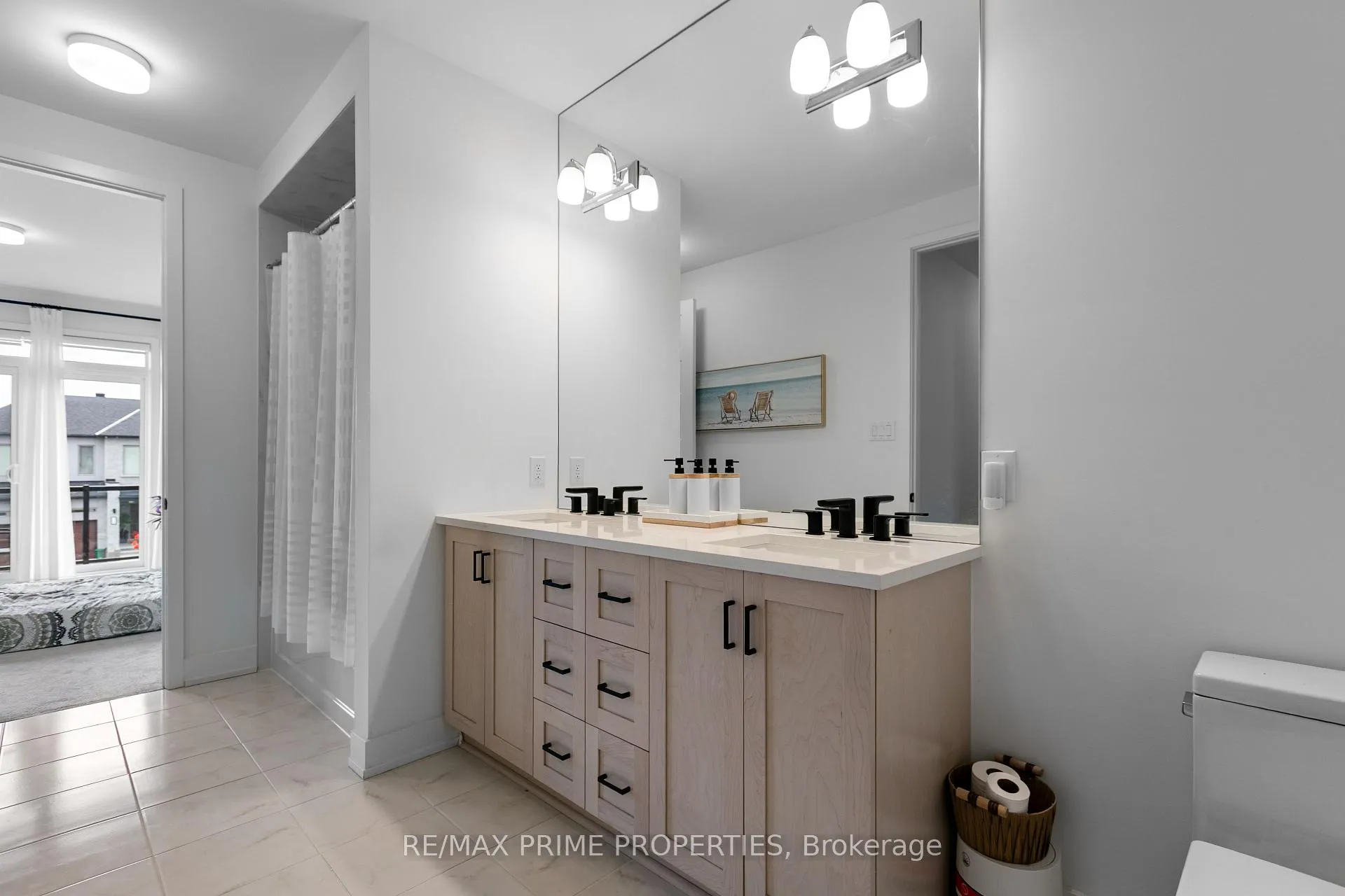 Photo 31 of 720 Fenwick Way, Ottawa, Barrhaven - Stonebridge — HOMEH