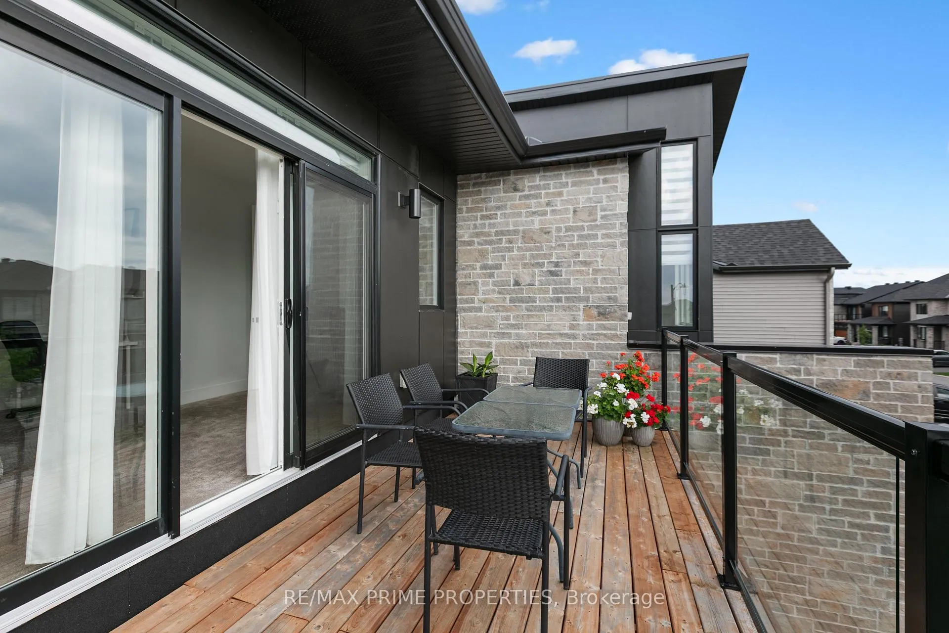Photo 35 of 720 Fenwick Way, Ottawa, Barrhaven - Stonebridge — HOMEH