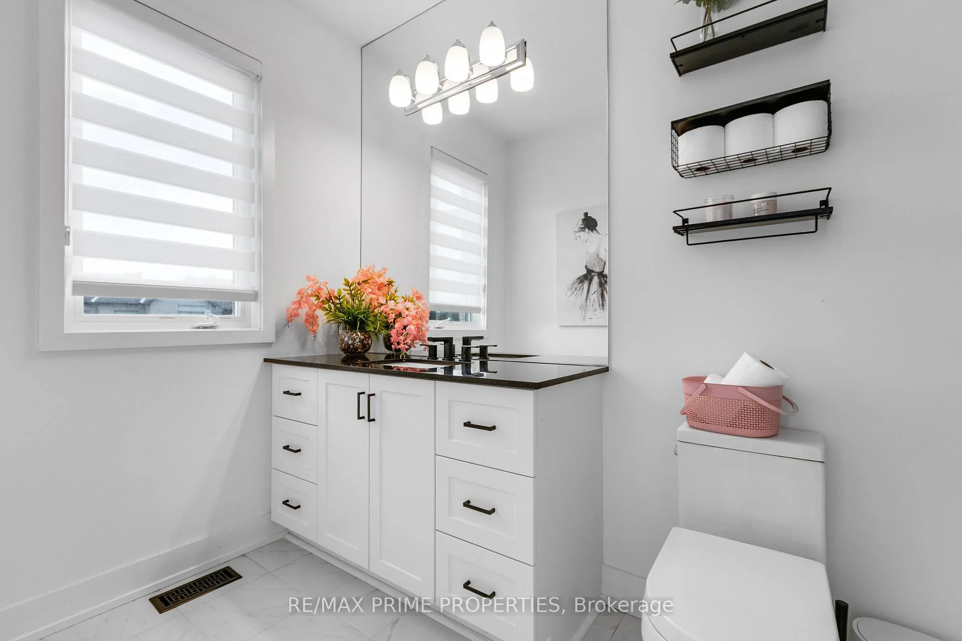 Photo 38 of 720 Fenwick Way, Ottawa, Barrhaven - Stonebridge — HOMEH