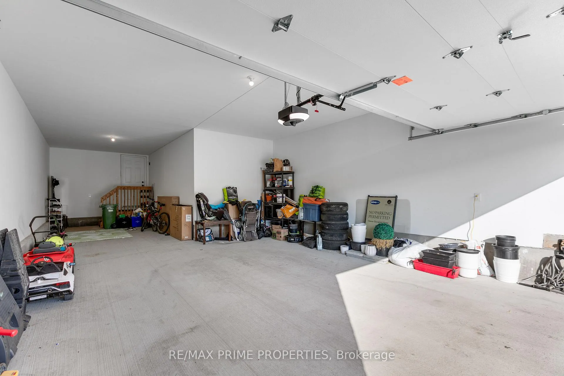 Photo 44 of 720 Fenwick Way, Ottawa, Barrhaven - Stonebridge — HOMEH