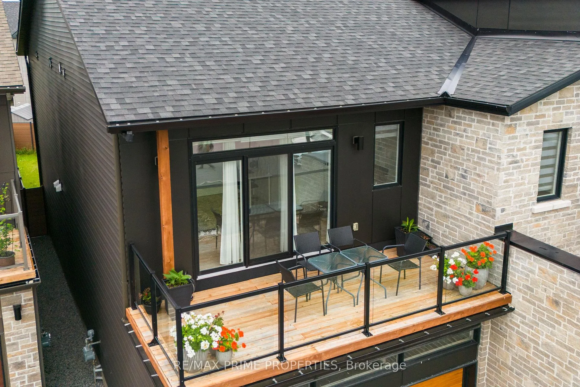 Photo 46 of 720 Fenwick Way, Ottawa, Barrhaven - Stonebridge — HOMEH